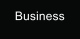 Business