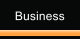 Business